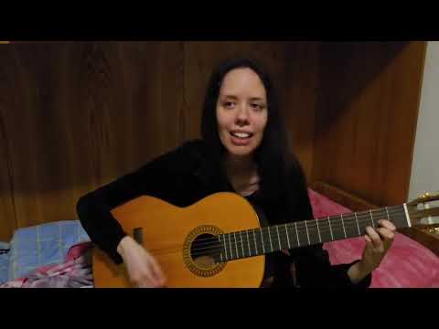 COME FA BENE L'AMORE - Gianni Morandi