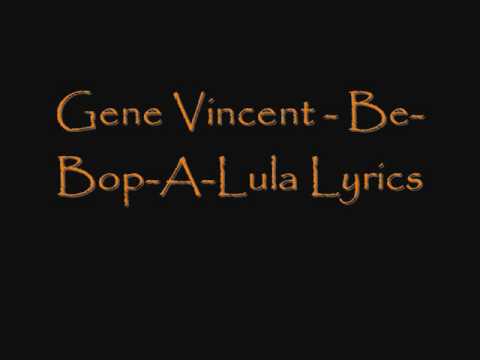 download lagu mp3 mp4 Bebopalula Lyrics, download lagu Bebopalula Lyrics gratis, unduh video klip Bebopalula Lyrics