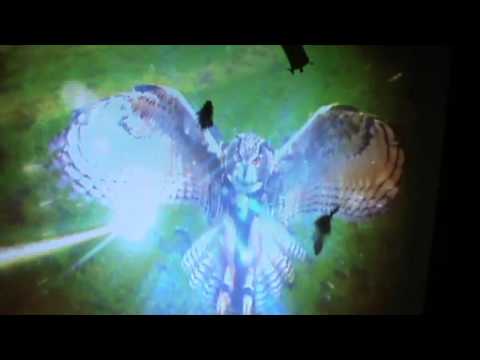 Translippers Hover Presentation Live 2017