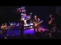 You're too young - VAST - whisky a go go 9-1-16