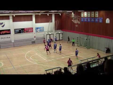 MSM  HIFK-Atlas 17.10.2014