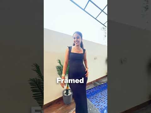 Oryana Resort short film