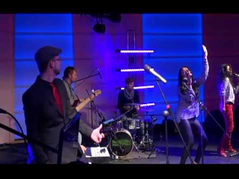 BEATFISH feat. Silvia Dias