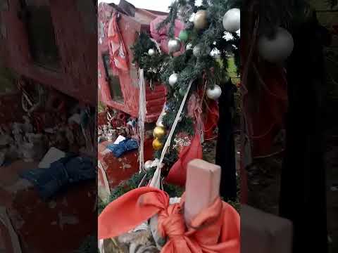 bandera para el gauchito rafaela santa fe