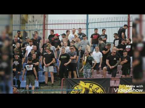 100 Ruch Radzionków