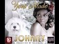 Yemi Alade - Johnny (Official Audio)