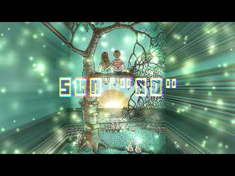 [Free] SzA X smooth type beat 2@18 | sun "80" | Ekansh