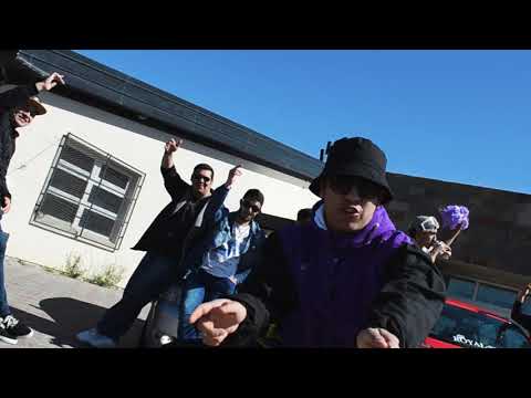 Tengo La Nota- Video Oficial