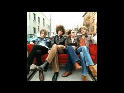 The Dandy Warhols - Bohemian like you (Club Edit by David Van Bylen)