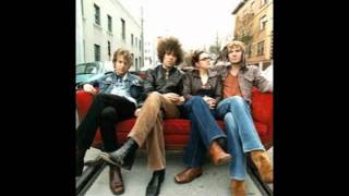 The Dandy Warhols - Bohemian like you (Club Edit by David Van Bylen)