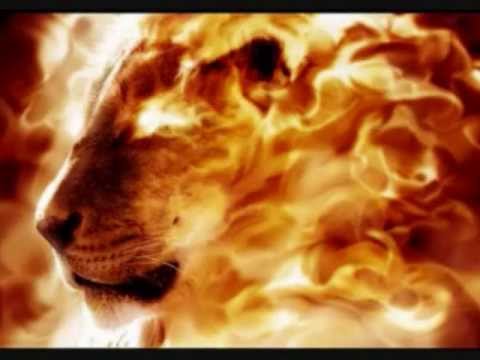 Sheila Chandra remix Kafi Noir