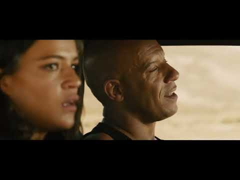 The Dukes of Hazzard Movie V2 (Miles Motor Vehicles 2001) Part 18 - Police Chase/"Say You're Sorry"