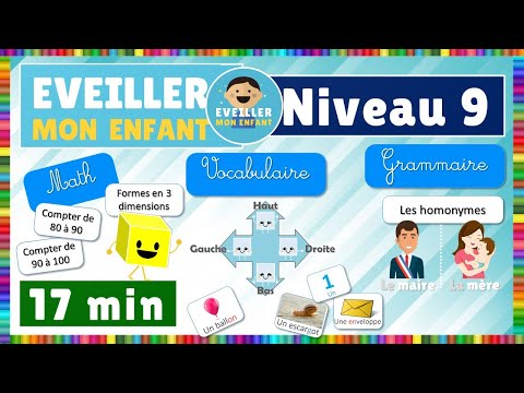 Jusqu'à 100