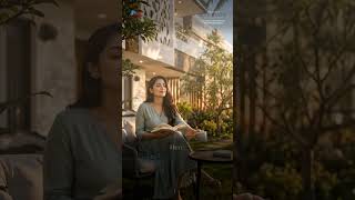 Project Video 1