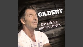 Musik-Video-Miniaturansicht zu Die Zeichen meines Lebens Songtext von Gilbert