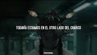 Kaidoku Funou - After the Rain [sub. español]