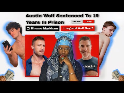 The Industry's "Wolf" Problem