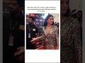 Shruti Hassan Different Reactions Shorts Song Tollywood Shrutihaasan