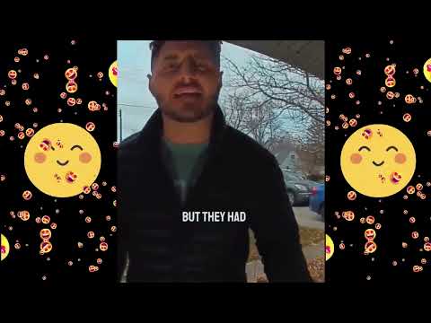 Best of Derek Lipp Compilation 2025 20 Min Funny videos #laughtillyoucry #FunnyShorts #Derek #derek