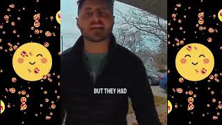Best of Derek Lipp Compilation 2025 20 Min Funny videos #laughtillyoucry #FunnyShorts #Derek #derek