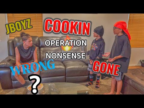 COOKING GONE WRONG #whathappened #shorts #funnyvideo