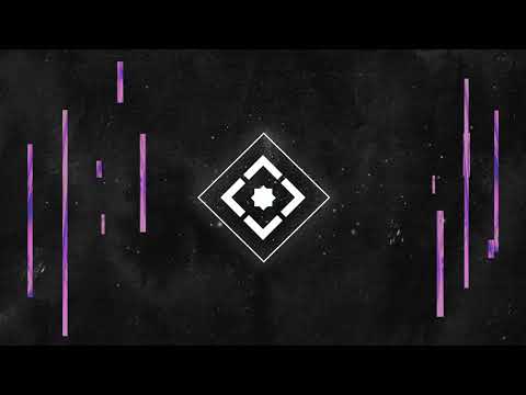 Cl04k & Sghob - Run [Quadron Release]