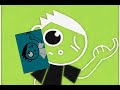 Pbs Kids Dash Logo Effects Part 2 Sony Vegas Version