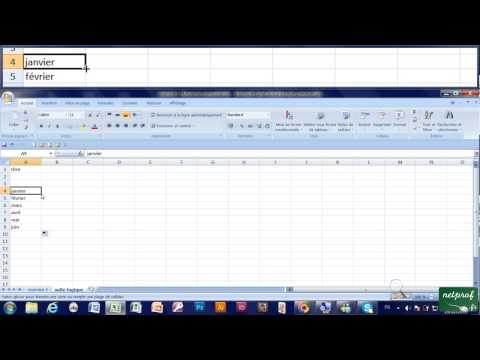 download lagu mp3 mp4 Excel Suite Logique, download lagu Excel Suite Logique gratis, unduh video klip Excel Suite Logique