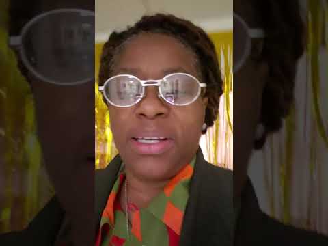 PuRHeRFik (Perfect) Productions video.