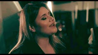 El Alfarero Music Video