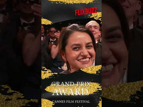 المخرجة الهندية بايال كاباديا تترأس لجنة تحكيم «أسبوع النقاد» في مهرجان كان 2026 