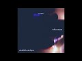Abdullah Siddiqui Talha Anjum Surface Official Audio