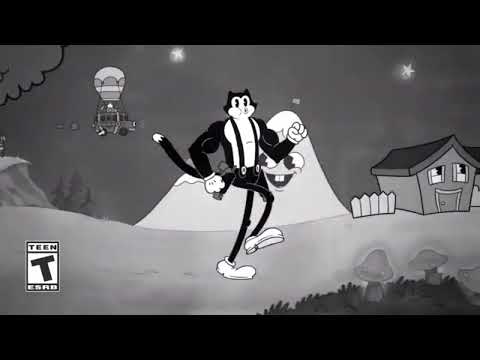 Disney - Mickey Mouse Steamboat Willie Trap Remix (prod. by MasterJBeats) [Reupload]