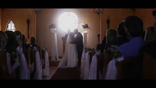 Marelize & Rikus | Wedding Film Trailer