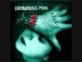 Drowning Pool - Told You So /W Lyrics