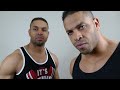 How Many Calories Should I Eat Hodgetwins