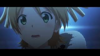 [閒聊] 被人叫去自盡的角色，第一個想到？