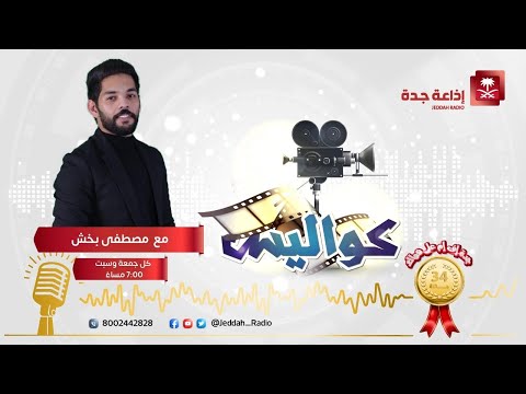 img-video