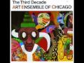 The art Ensemble Of Chicago - Malachi (1998)