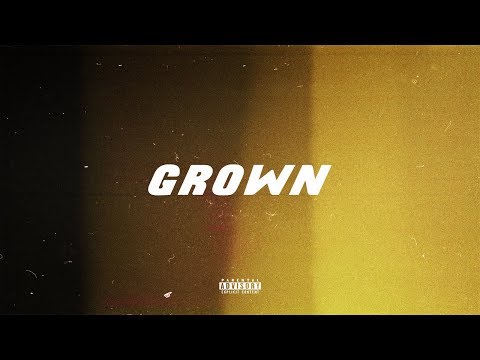 [SOLD] Grown. - Hard Bounce Instrumental | G Herbo Type Beat
