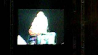 james otto-shake what god gave ya