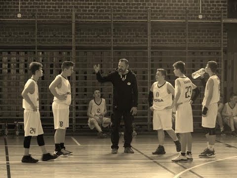 MKS Pruszków - MKS Piotrówka II Radom