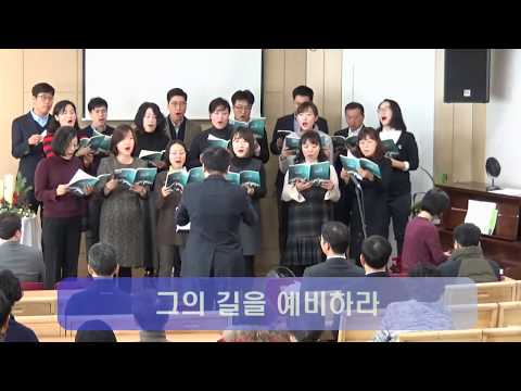 YouTube 영상 썸네일