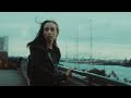 LORD OF THE LOST X WITHIN TEMPTATION Light Can Only Shine In The Darkness Official Video