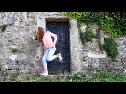 Mighty Shake Znojmo - Trailer - New Power Generation -  "coming soon"