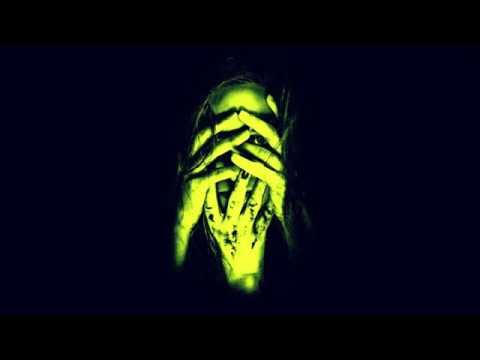 Dark Minimal Tech Mix 2016