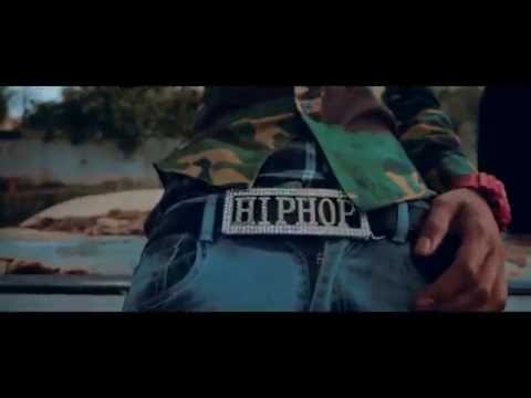 Safety Pita Gosthi -  SP Mal Kumaru ft  Faizal