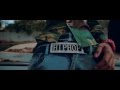 Safety Pita Gosthi SP Mal Kumaru Ft Faizal