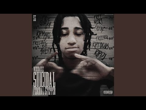 Back N Da Mix (feat. Babyk2800)