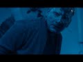 LuisDodgson Death Scene Jurassic World Dominion 2022